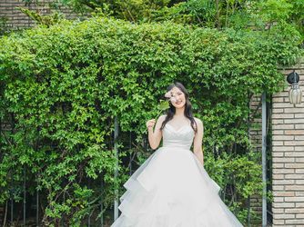 MARRYGOLD KURUME 外観画像 2-3