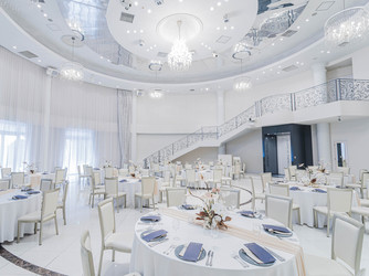 MARRYGOLD KURUME ーThaliaー タレイア画像 2-3