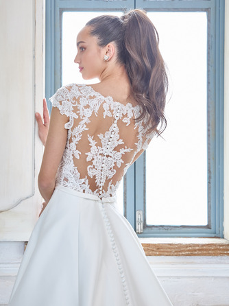 MARRYGOLD KURUME 衣裳1画像 1-1