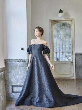 MARRYGOLD KURUME 衣裳2画像 1-2