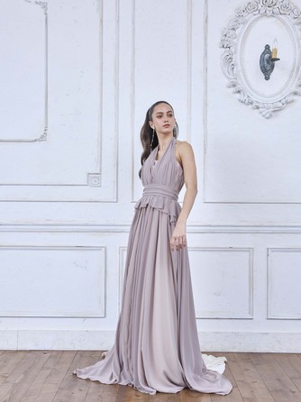 MARRYGOLD KURUME 衣裳2画像 2-2