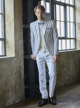 MARRYGOLD KURUME 衣裳4画像 2-2