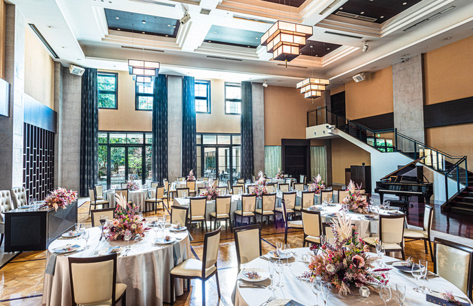 MARRYGOLD KURUME ーClothoー クロト画像 1