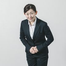 MARRYGOLD(マリーゴールド) スタッフ画像 1-4