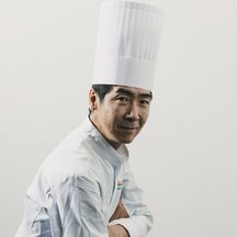 MARRYGOLD(マリーゴールド) スタッフ画像 1-5