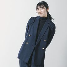 MARRYGOLD(マリーゴールド) スタッフ画像 1-6