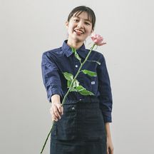 MARRYGOLD(マリーゴールド) スタッフ画像 2-1