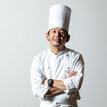 MARRYGOLD(マリーゴールド) スタッフ画像 2-4