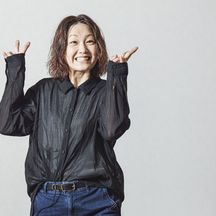 MARRYGOLD(マリーゴールド) スタッフ画像 2-5