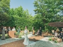 MARRYGOLD(マリーゴールド) その他画像 2-5