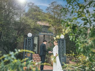 MARRYGOLD(マリーゴールド) その他画像 2-2