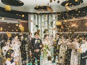 MARRYGOLD(マリーゴールド) その他画像 2-1