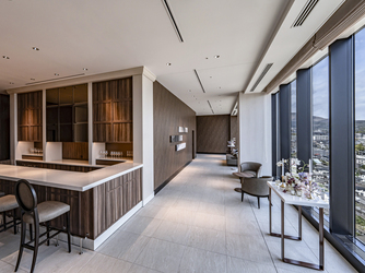 別府温泉 杉乃井ホテル 彗 SUI画像 2-3