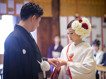 播磨国総社(清交倶楽部総社店) 神社(播磨国総社(清交倶楽部 総社店))画像 2-4
