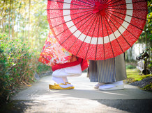 播磨国総社(清交倶楽部総社店) 撮影スポット画像 2-4