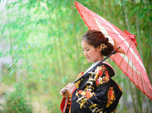 播磨国総社(清交倶楽部総社店) 撮影スポット画像 2-5