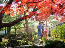 播磨国総社(清交倶楽部総社店) 撮影スポット画像 2-3