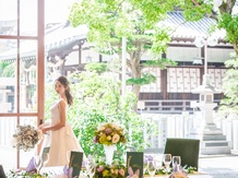 播磨国総社(清交倶楽部総社店) ロケーション画像 2-3