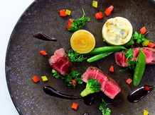 播磨国総社(清交倶楽部総社店) ロケーション画像 2-4