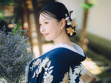 播磨国総社(清交倶楽部総社店) ロケーション画像 2-5