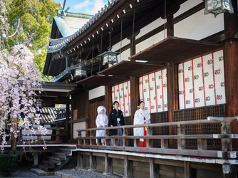 播磨国総社(清交倶楽部総社店) 神社(播磨国総社(清交倶楽部 総社店))画像 1-2