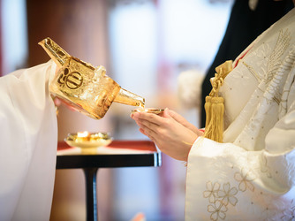 播磨国総社(清交倶楽部総社店) 神社(播磨国総社(清交倶楽部 総社店))画像 1-3