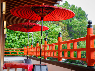 播磨国総社(清交倶楽部総社店) 寿礼画像 1-3