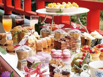 播磨国総社(清交倶楽部総社店) 寿礼画像 1-4