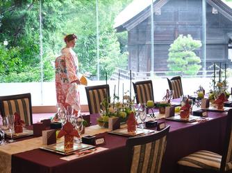 播磨国総社(清交倶楽部総社店) 蓬莱画像 2-1