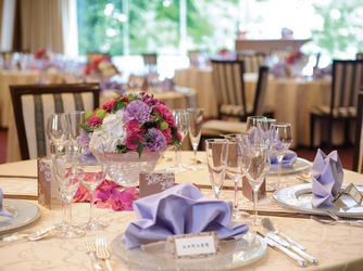 播磨国総社(清交倶楽部総社店) 蓬莱画像 2-2