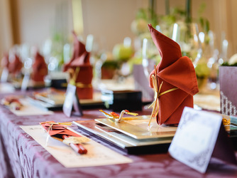 播磨国総社(清交倶楽部総社店) 蓬莱画像 2-3