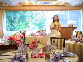 播磨国総社(清交倶楽部総社店) 蓬莱画像 2-4