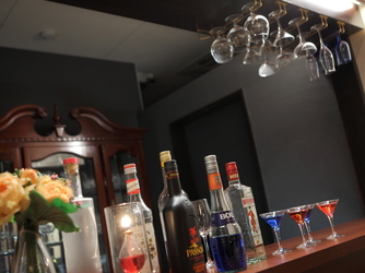 播磨国総社(清交倶楽部総社店) 播磨画像 2-3