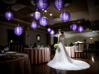 播磨国総社(清交倶楽部総社店) 播磨画像 2-4