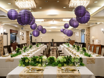 播磨国総社(清交倶楽部総社店) 播磨画像 2-1