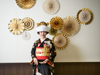 播磨国総社(清交倶楽部総社店) 播磨画像 2-2