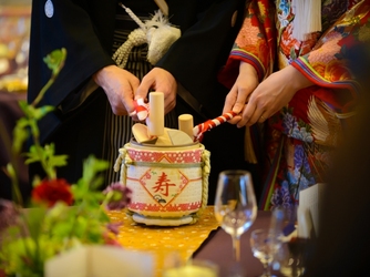 播磨国総社(清交倶楽部総社店) 演出画像 2-3