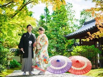 播磨国総社(清交倶楽部総社店) 衣裳画像 1-3