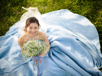 播磨国総社(清交倶楽部総社店) 衣裳画像 2-4