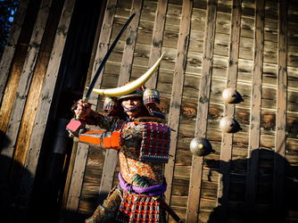 播磨国総社(清交倶楽部総社店) 衣裳画像 2-2