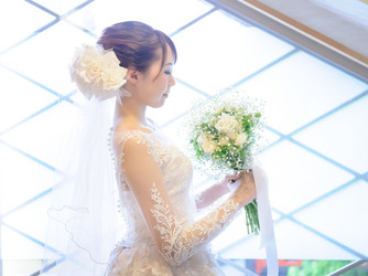 播磨国総社(清交倶楽部総社店) 衣裳画像 2-3