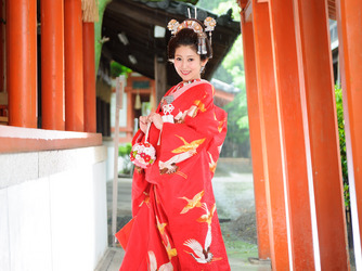 播磨国総社(清交倶楽部総社店) 衣裳画像 1-2