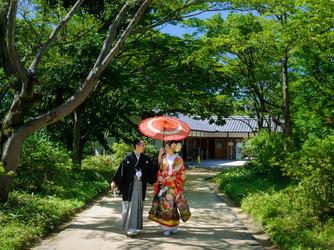 播磨国総社(清交倶楽部総社店) 撮影スポット画像 2-1