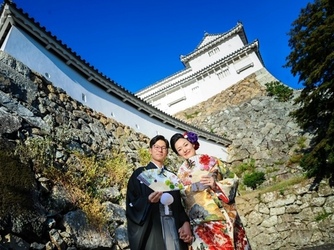 播磨国総社(清交倶楽部総社店) 撮影スポット画像 1-3