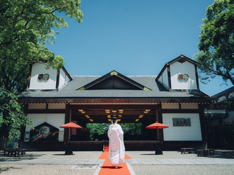 播磨国総社(清交倶楽部総社店) ロケーション画像 1-3