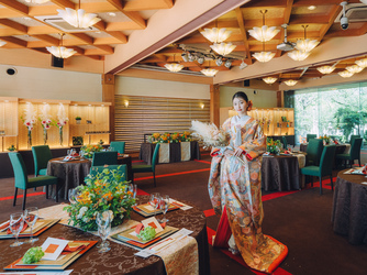 播磨国総社(清交倶楽部総社店) ロケーション画像 2-1