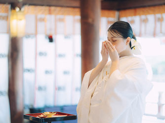 播磨国総社(清交倶楽部総社店) 神社(播磨国総社(清交倶楽部 総社店))画像 2-2