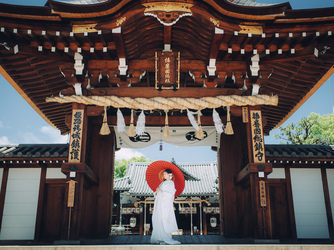 播磨国総社(清交倶楽部総社店) ロケーション画像 1-2