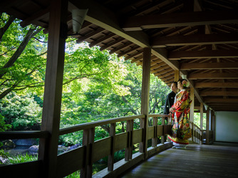 播磨国総社(清交倶楽部総社店) ロケーション画像 2-2