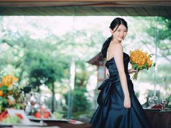 播磨国総社(清交倶楽部総社店) 長生殿画像 1-2